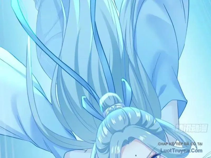 Bỏ Làm Simp Chúa, Ta Có Trong Tay Cả Tỉ Thần Hào Chap 260 - Next Chap 261