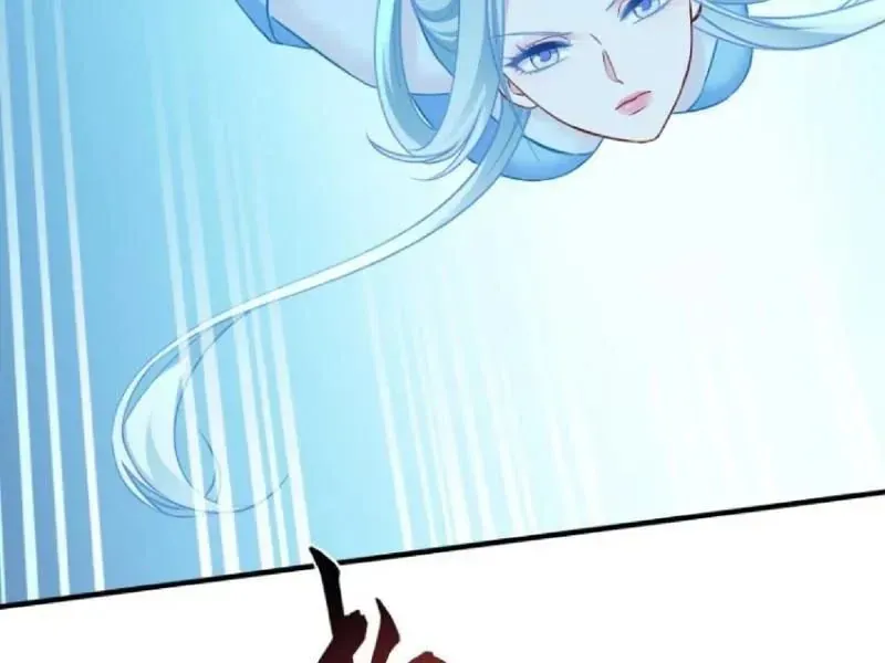 Bỏ Làm Simp Chúa, Ta Có Trong Tay Cả Tỉ Thần Hào Chap 260 - Next Chap 261