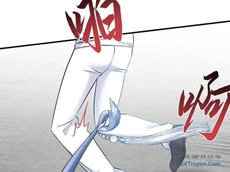 Bỏ Làm Simp Chúa, Ta Có Trong Tay Cả Tỉ Thần Hào Chap 260 - Next Chap 261