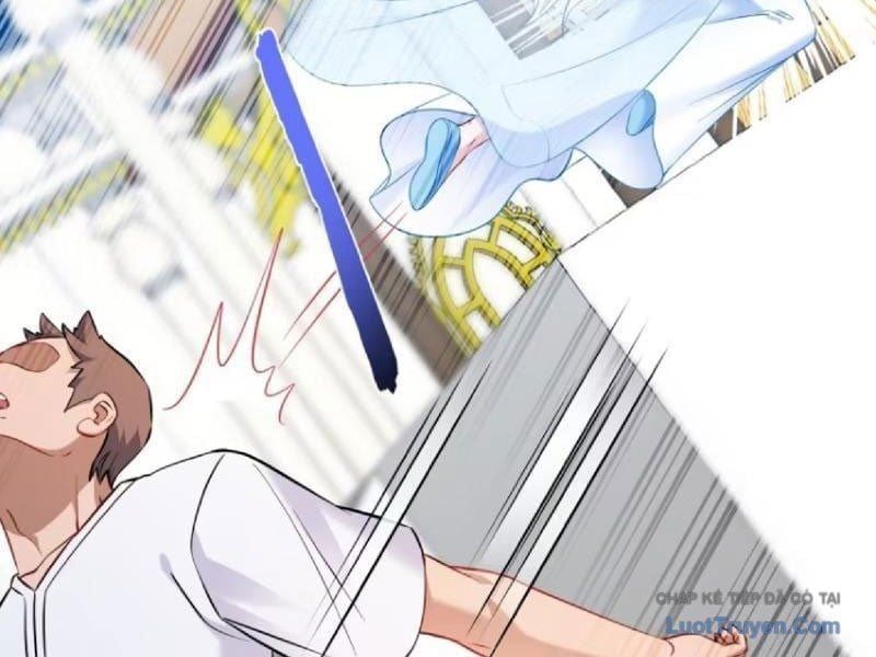 Bỏ Làm Simp Chúa, Ta Có Trong Tay Cả Tỉ Thần Hào Chap 260 - Next Chap 261