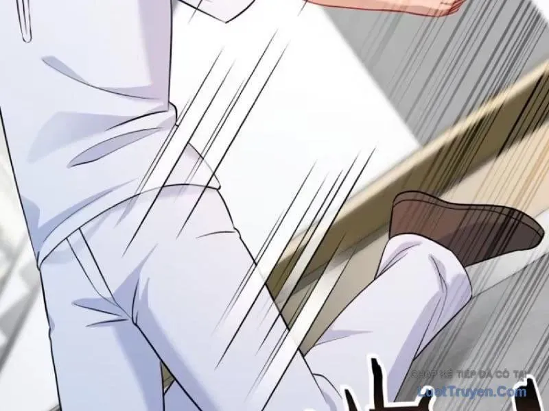 Bỏ Làm Simp Chúa, Ta Có Trong Tay Cả Tỉ Thần Hào Chap 260 - Next Chap 261