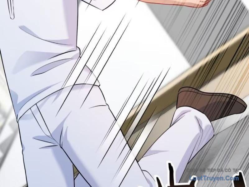 Bỏ Làm Simp Chúa, Ta Có Trong Tay Cả Tỉ Thần Hào Chap 260 - Next Chap 261