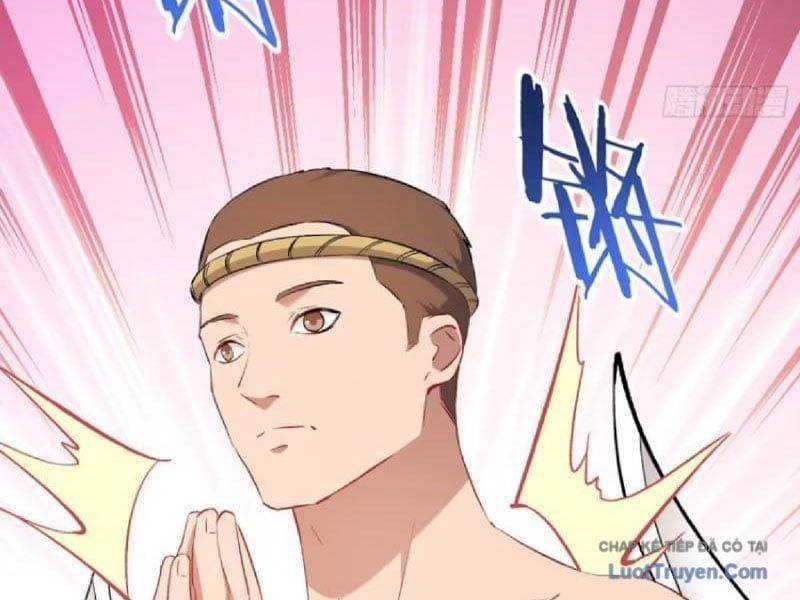Bỏ Làm Simp Chúa, Ta Có Trong Tay Cả Tỉ Thần Hào Chap 260 - Next Chap 261