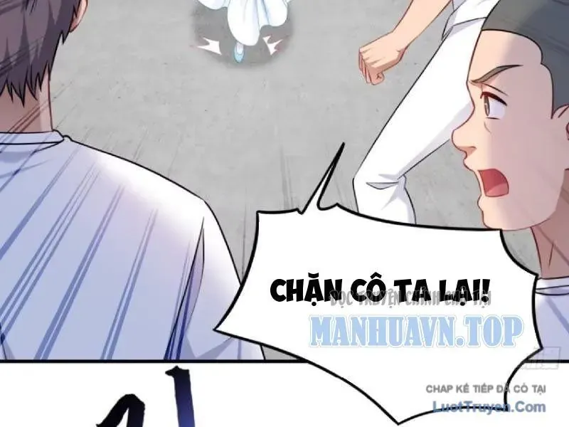 Bỏ Làm Simp Chúa, Ta Có Trong Tay Cả Tỉ Thần Hào Chap 260 - Next Chap 261