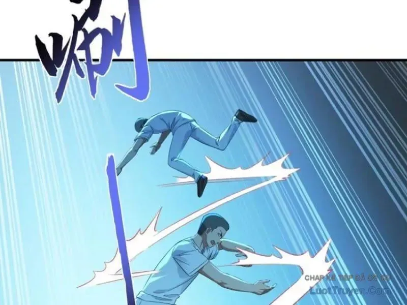 Bỏ Làm Simp Chúa, Ta Có Trong Tay Cả Tỉ Thần Hào Chap 260 - Next Chap 261