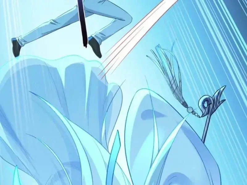 Bỏ Làm Simp Chúa, Ta Có Trong Tay Cả Tỉ Thần Hào Chap 260 - Next Chap 261