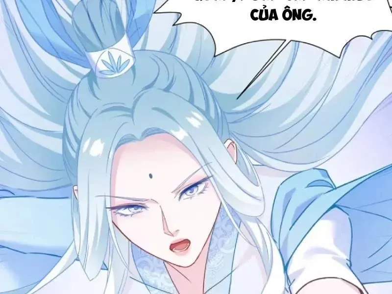 Bỏ Làm Simp Chúa, Ta Có Trong Tay Cả Tỉ Thần Hào Chap 260 - Next Chap 261