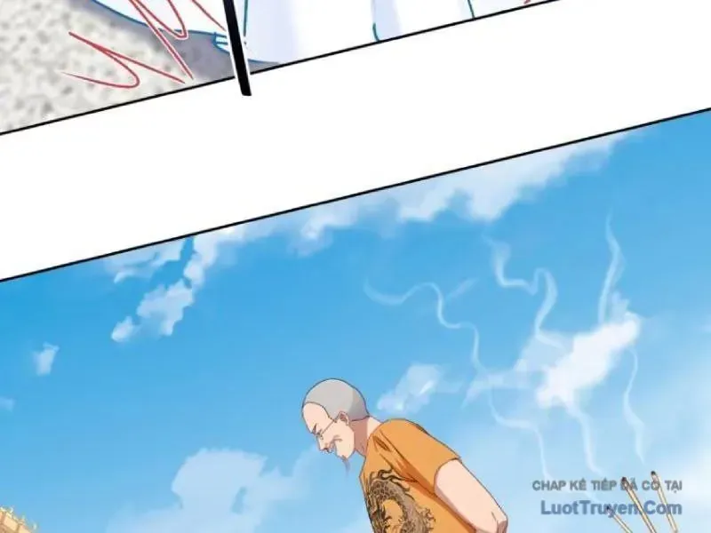 Bỏ Làm Simp Chúa, Ta Có Trong Tay Cả Tỉ Thần Hào Chap 260 - Next Chap 261