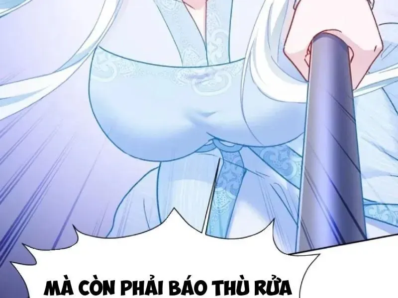 Bỏ Làm Simp Chúa, Ta Có Trong Tay Cả Tỉ Thần Hào Chap 260 - Next Chap 261