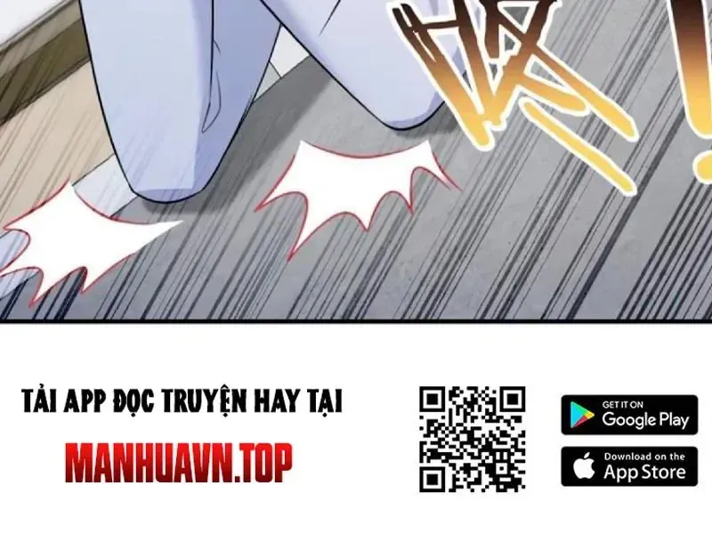 Bỏ Làm Simp Chúa, Ta Có Trong Tay Cả Tỉ Thần Hào Chap 260 - Next Chap 261