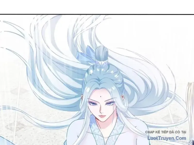 Bỏ Làm Simp Chúa, Ta Có Trong Tay Cả Tỉ Thần Hào Chap 260 - Next Chap 261