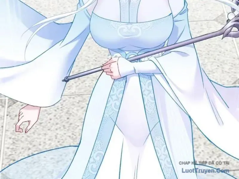 Bỏ Làm Simp Chúa, Ta Có Trong Tay Cả Tỉ Thần Hào Chap 260 - Next Chap 261