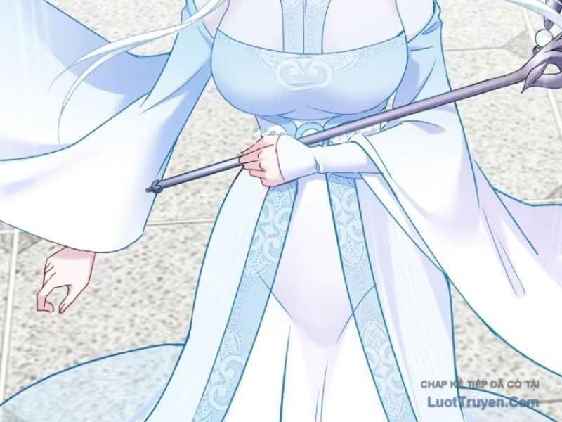 Bỏ Làm Simp Chúa, Ta Có Trong Tay Cả Tỉ Thần Hào Chap 260 - Next Chap 261