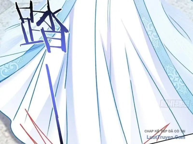 Bỏ Làm Simp Chúa, Ta Có Trong Tay Cả Tỉ Thần Hào Chap 260 - Next Chap 261