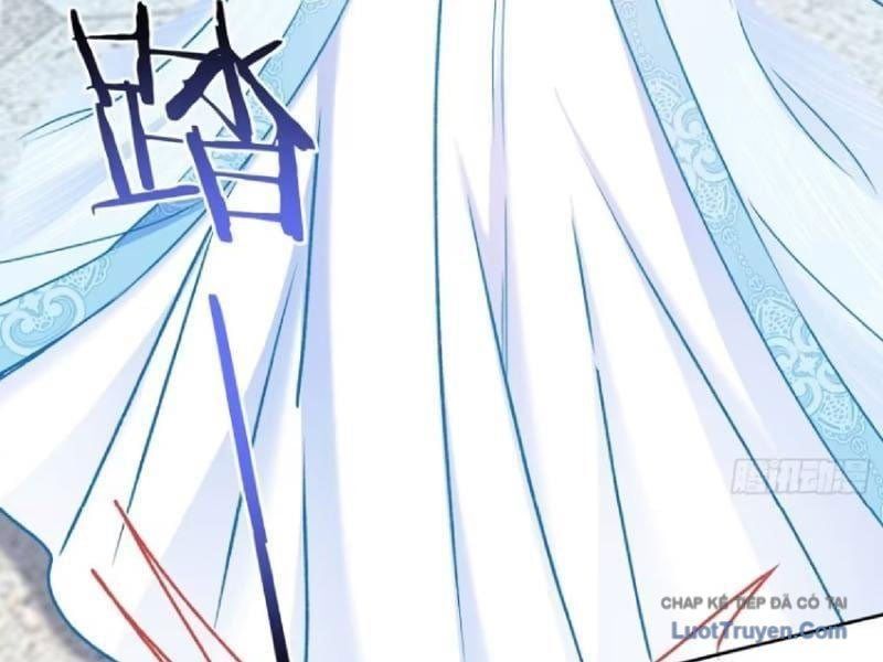 Bỏ Làm Simp Chúa, Ta Có Trong Tay Cả Tỉ Thần Hào Chap 260 - Next Chap 261