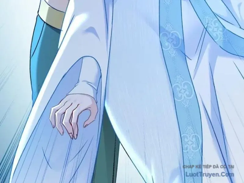 Bỏ Làm Simp Chúa, Ta Có Trong Tay Cả Tỉ Thần Hào Chap 260 - Next Chap 261