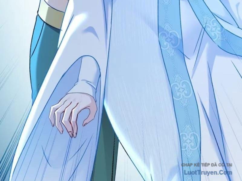 Bỏ Làm Simp Chúa, Ta Có Trong Tay Cả Tỉ Thần Hào Chap 260 - Next Chap 261