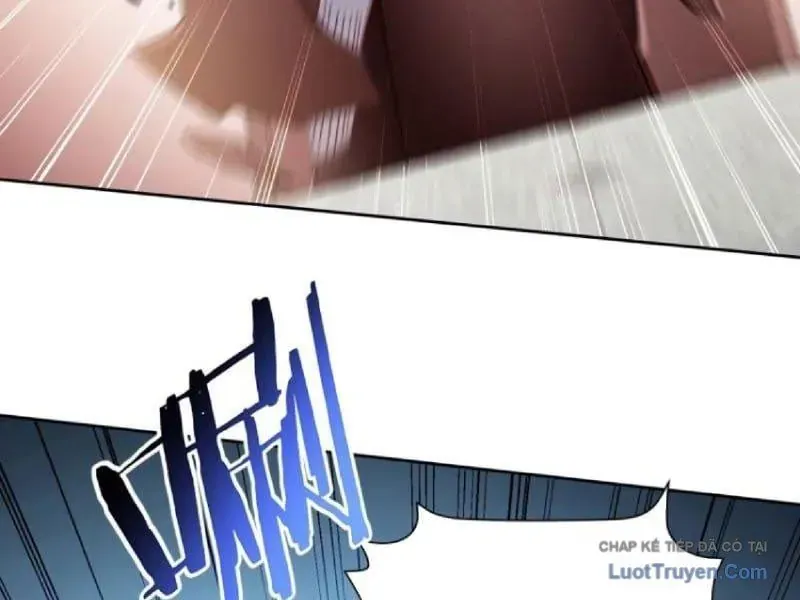 Bỏ Làm Simp Chúa, Ta Có Trong Tay Cả Tỉ Thần Hào Chap 260 - Next Chap 261