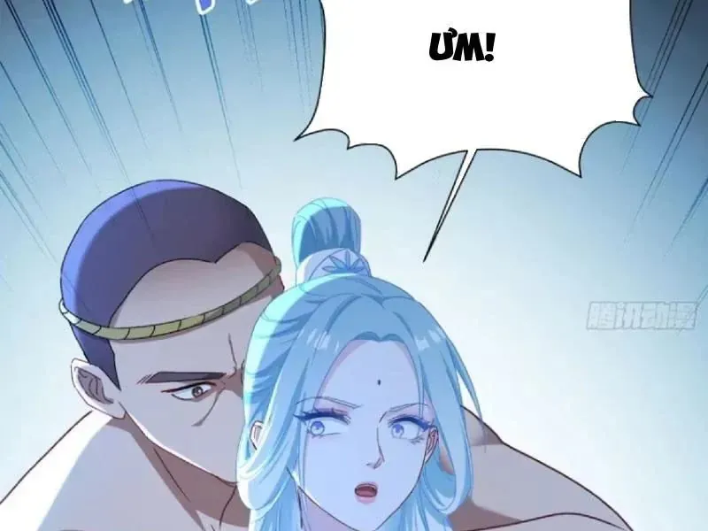 Bỏ Làm Simp Chúa, Ta Có Trong Tay Cả Tỉ Thần Hào Chap 260 - Next Chap 261