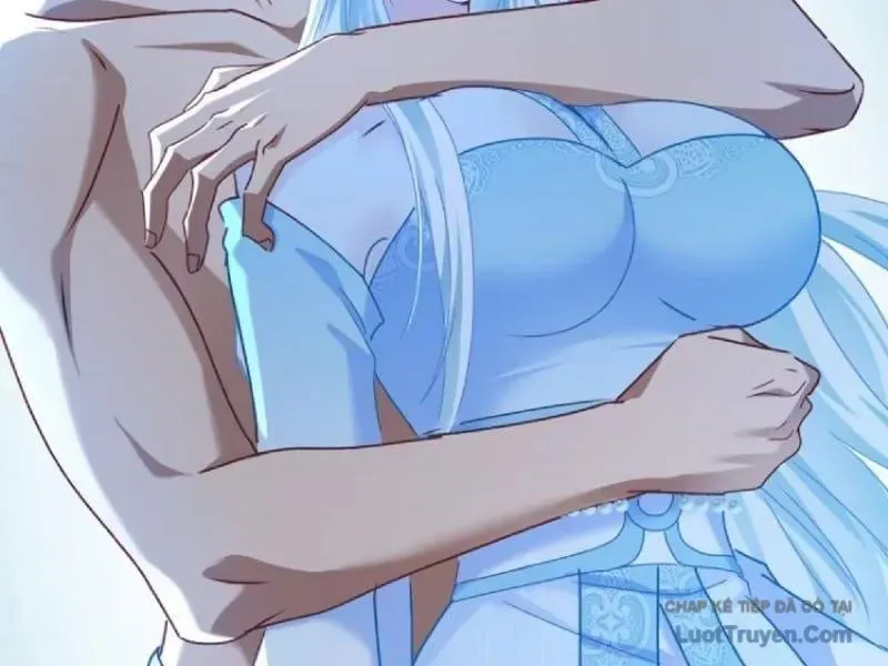 Bỏ Làm Simp Chúa, Ta Có Trong Tay Cả Tỉ Thần Hào Chap 260 - Next Chap 261