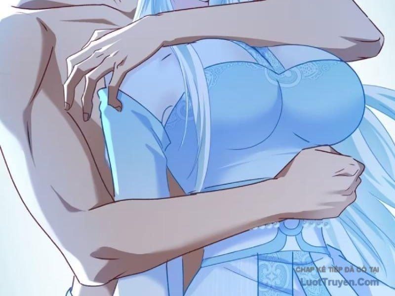 Bỏ Làm Simp Chúa, Ta Có Trong Tay Cả Tỉ Thần Hào Chap 260 - Next Chap 261