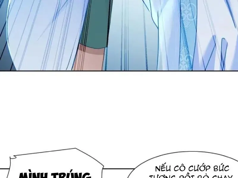 Bỏ Làm Simp Chúa, Ta Có Trong Tay Cả Tỉ Thần Hào Chap 260 - Next Chap 261