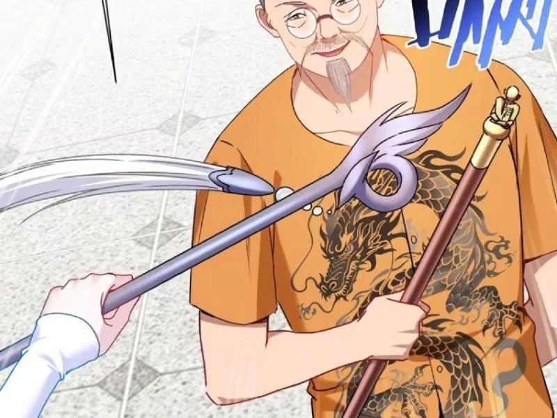 Bỏ Làm Simp Chúa, Ta Có Trong Tay Cả Tỉ Thần Hào Chap 260 - Next Chap 261