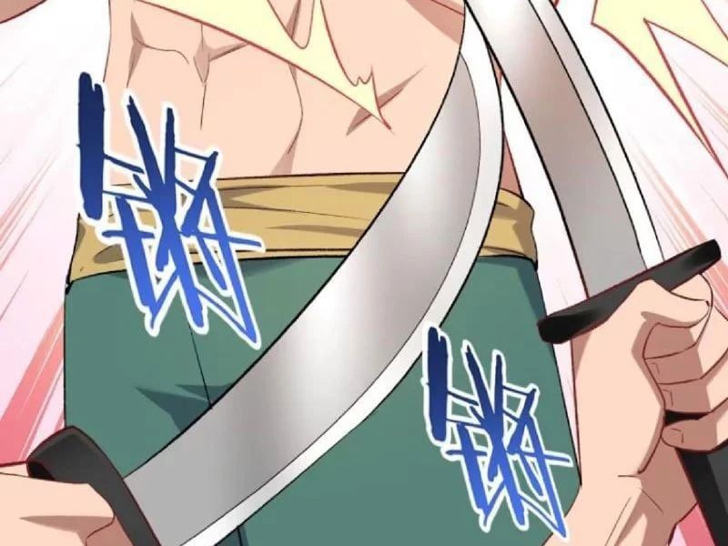 Bỏ Làm Simp Chúa, Ta Có Trong Tay Cả Tỉ Thần Hào Chap 260 - Next Chap 261