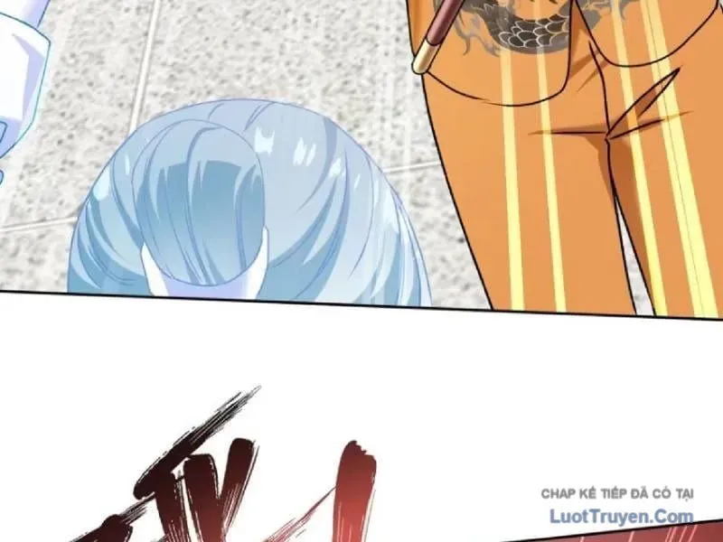 Bỏ Làm Simp Chúa, Ta Có Trong Tay Cả Tỉ Thần Hào Chap 260 - Next Chap 261