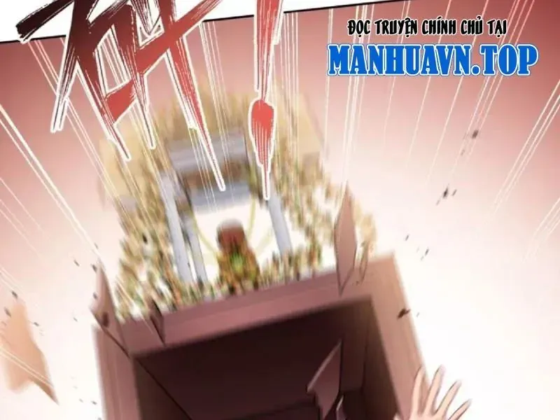 Bỏ Làm Simp Chúa, Ta Có Trong Tay Cả Tỉ Thần Hào Chap 260 - Next Chap 261