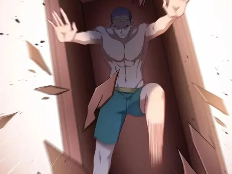 Bỏ Làm Simp Chúa, Ta Có Trong Tay Cả Tỉ Thần Hào Chap 260 - Next Chap 261