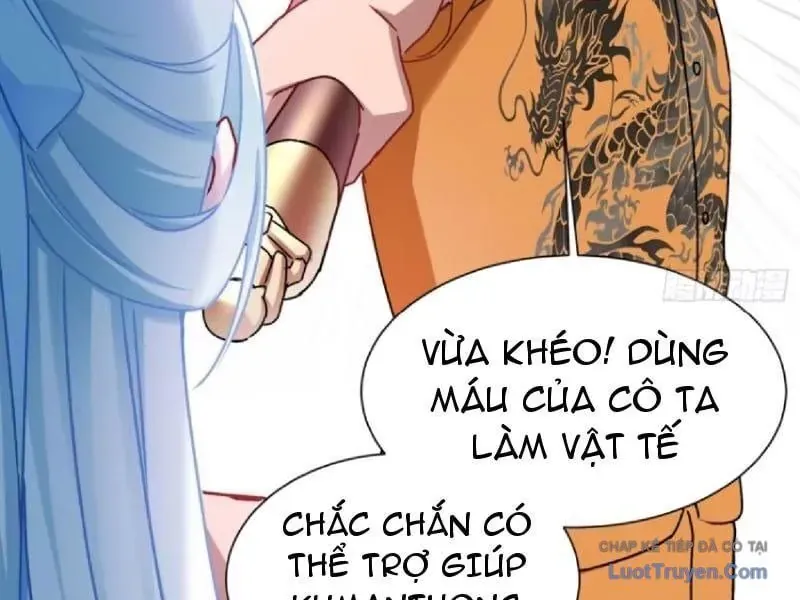 Bỏ Làm Simp Chúa, Ta Có Trong Tay Cả Tỉ Thần Hào Chap 260 - Next Chap 261