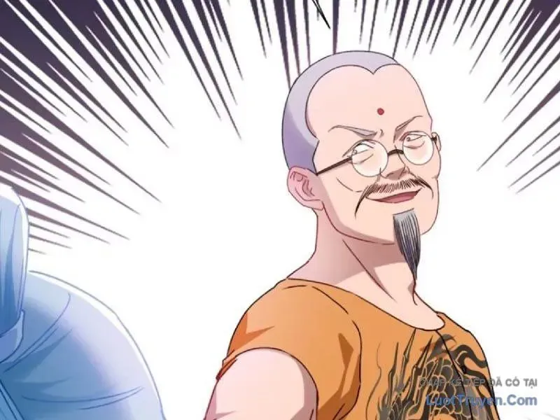 Bỏ Làm Simp Chúa, Ta Có Trong Tay Cả Tỉ Thần Hào Chap 260 - Next Chap 261