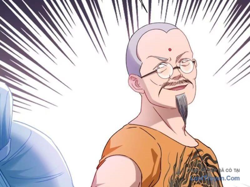 Bỏ Làm Simp Chúa, Ta Có Trong Tay Cả Tỉ Thần Hào Chap 260 - Next Chap 261