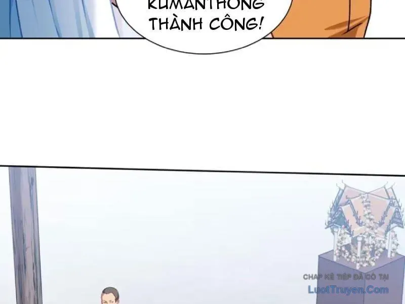 Bỏ Làm Simp Chúa, Ta Có Trong Tay Cả Tỉ Thần Hào Chap 260 - Next Chap 261