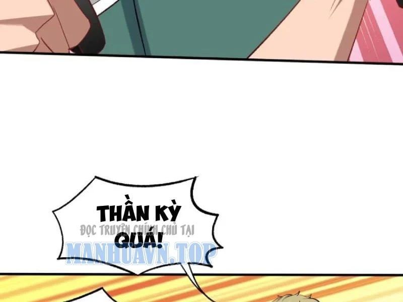 Bỏ Làm Simp Chúa, Ta Có Trong Tay Cả Tỉ Thần Hào Chap 260 - Next Chap 261