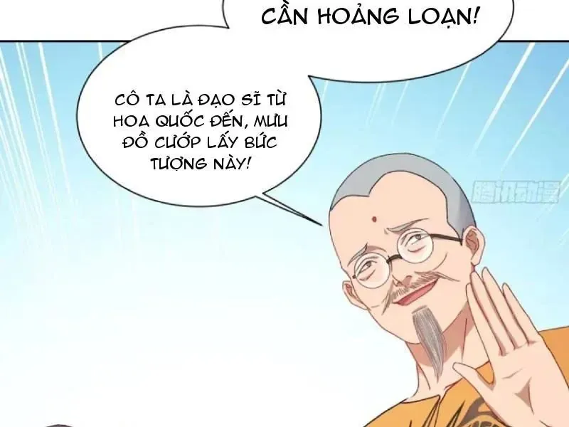 Bỏ Làm Simp Chúa, Ta Có Trong Tay Cả Tỉ Thần Hào Chap 260 - Next Chap 261