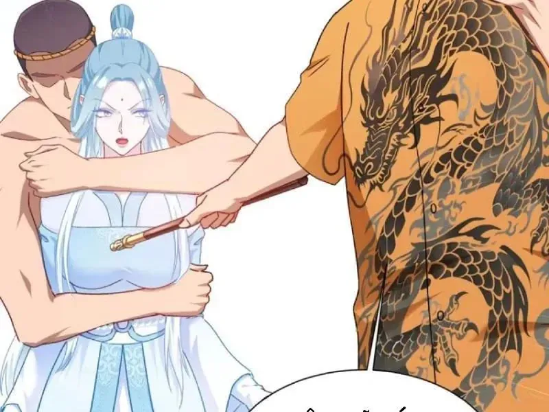 Bỏ Làm Simp Chúa, Ta Có Trong Tay Cả Tỉ Thần Hào Chap 260 - Next Chap 261