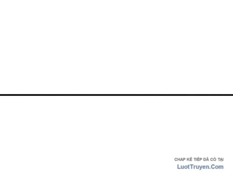 Bỏ Làm Simp Chúa, Ta Có Trong Tay Cả Tỉ Thần Hào Chap 260 - Next Chap 261