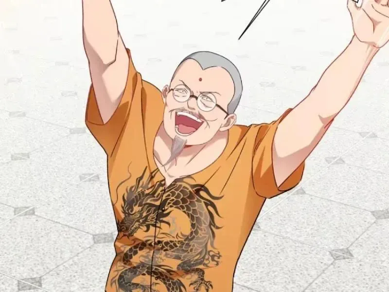 Bỏ Làm Simp Chúa, Ta Có Trong Tay Cả Tỉ Thần Hào Chap 260 - Next Chap 261