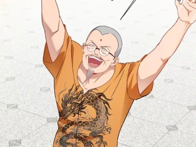 Bỏ Làm Simp Chúa, Ta Có Trong Tay Cả Tỉ Thần Hào Chap 260 - Next Chap 261