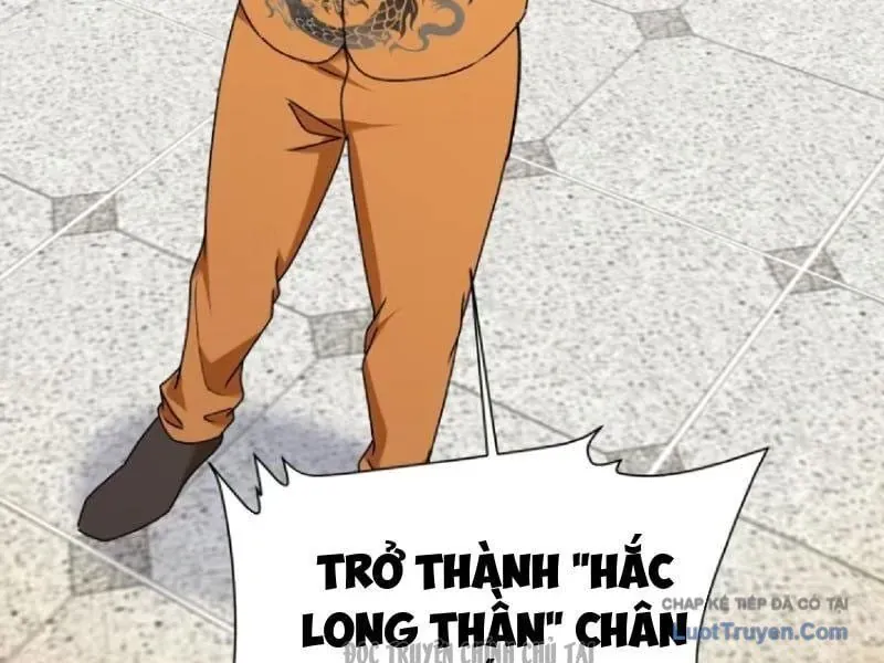 Bỏ Làm Simp Chúa, Ta Có Trong Tay Cả Tỉ Thần Hào Chap 260 - Next Chap 261