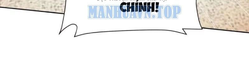 Bỏ Làm Simp Chúa, Ta Có Trong Tay Cả Tỉ Thần Hào Chap 260 - Next Chap 261