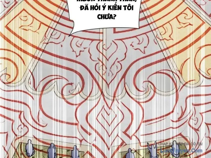 Bỏ Làm Simp Chúa, Ta Có Trong Tay Cả Tỉ Thần Hào Chap 260 - Next Chap 261