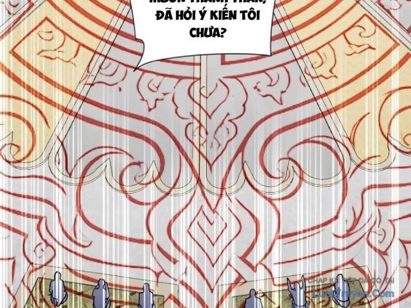 Bỏ Làm Simp Chúa, Ta Có Trong Tay Cả Tỉ Thần Hào Chap 260 - Next Chap 261