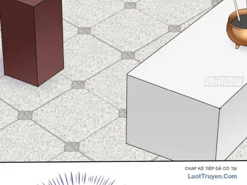 Bỏ Làm Simp Chúa, Ta Có Trong Tay Cả Tỉ Thần Hào Chap 260 - Next Chap 261