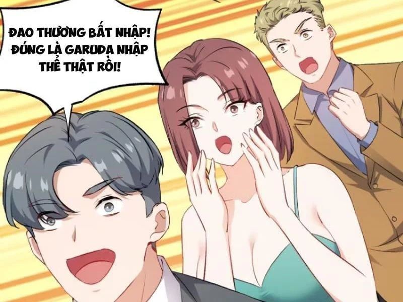 Bỏ Làm Simp Chúa, Ta Có Trong Tay Cả Tỉ Thần Hào Chap 260 - Next Chap 261