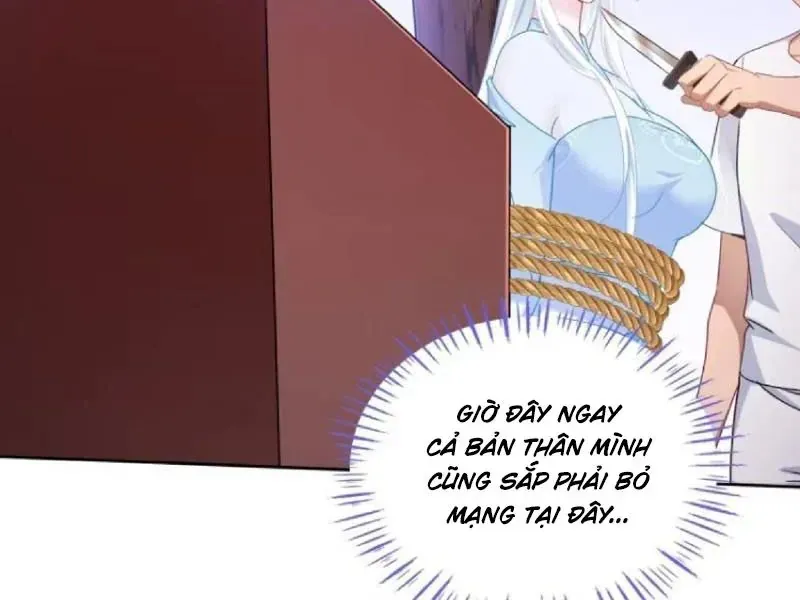 Bỏ Làm Simp Chúa, Ta Có Trong Tay Cả Tỉ Thần Hào Chap 260 - Next Chap 261
