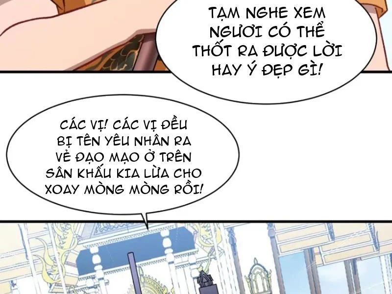 Bỏ Làm Simp Chúa, Ta Có Trong Tay Cả Tỉ Thần Hào Chap 261 - Next Chap 262