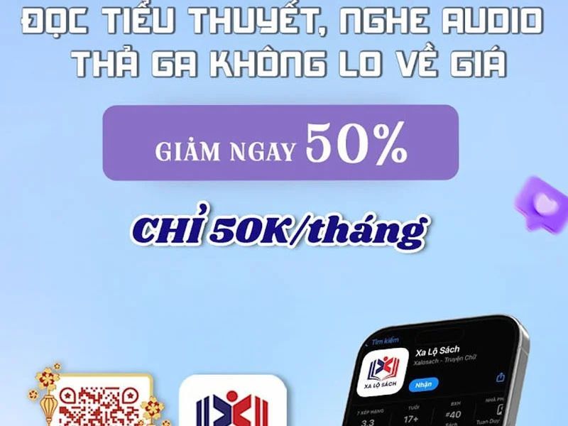 Bỏ Làm Simp Chúa, Ta Có Trong Tay Cả Tỉ Thần Hào Chap 261 - Next Chap 262